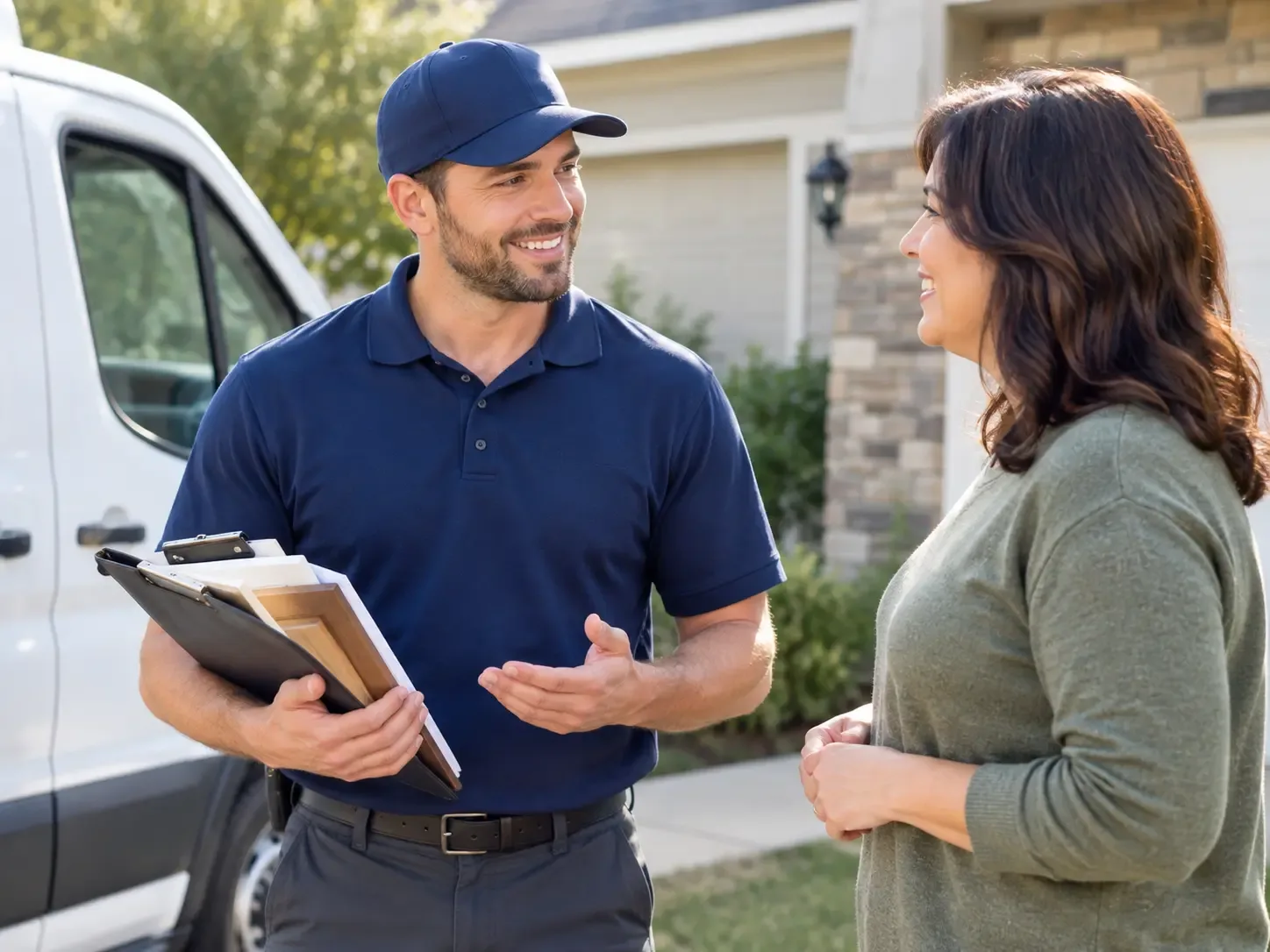 Kitchen Cabinet Refacing Lodi, NJ FAQs